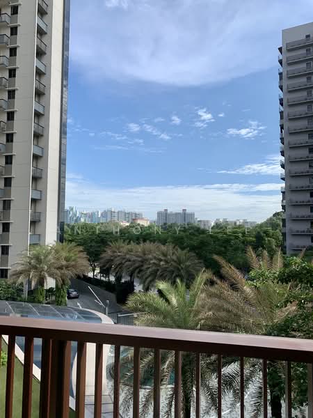 Lakeville, 1 Jurong Lake Link, 2 Bedrooms, 764 sqft, Condominium For Rent, by Anthony Lee, 500168595 - Exterior - PropertyGuru.com.sg