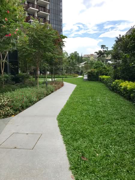 Lakeville, 1 Jurong Lake Link, 2 Bedrooms, 764 sqft, Condominium For Rent, by Anthony Lee, 500168595 - Exterior - PropertyGuru.com.sg