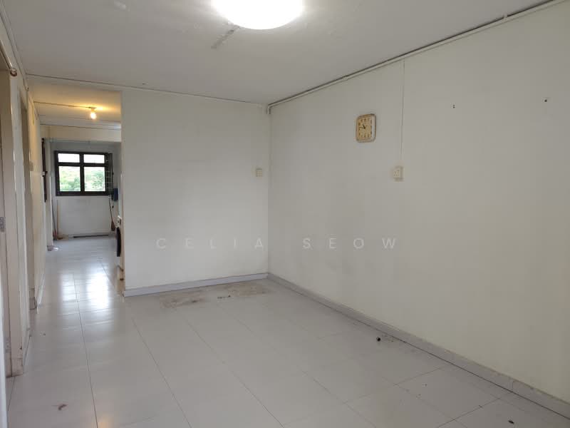 83 Commonwealth Close, 83 Commonwealth Close, 2 Bedrooms, 645 sqft, HDB Flat For Sale, by Celia Seow, 500168597 - Interior - PropertyGuru.com.sg