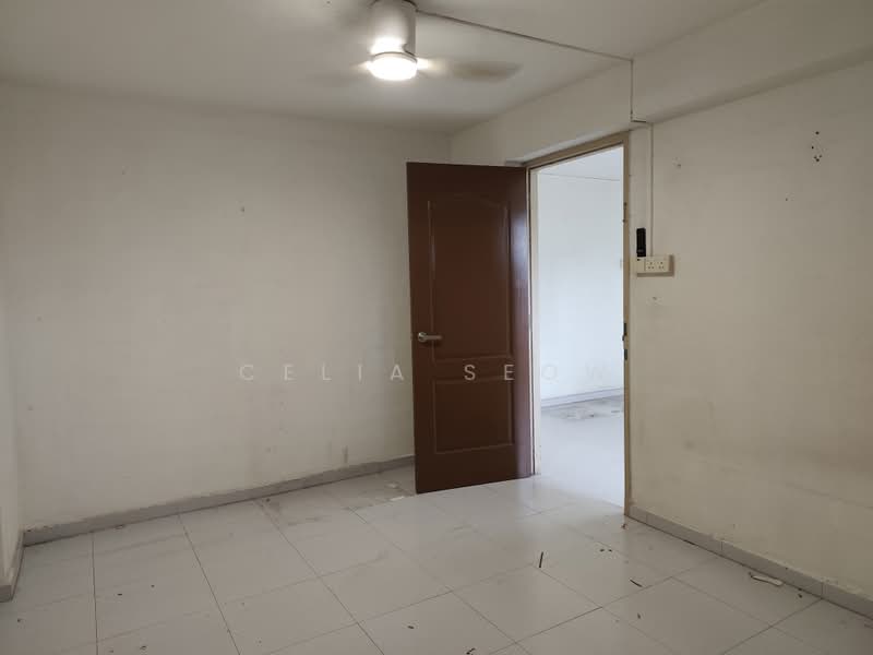83 Commonwealth Close, 83 Commonwealth Close, 2 Bedrooms, 645 sqft, HDB Flat For Sale, by Celia Seow, 500168597 - Interior - PropertyGuru.com.sg