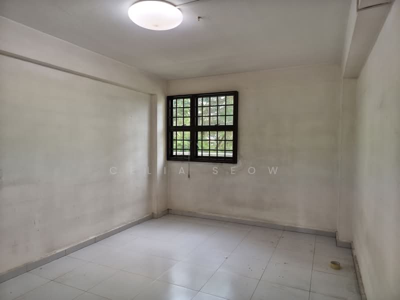 83 Commonwealth Close, 83 Commonwealth Close, 2 Bedrooms, 645 sqft, HDB Flat For Sale, by Celia Seow, 500168597 - Interior - PropertyGuru.com.sg
