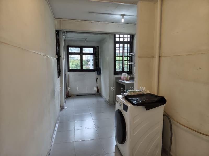 83 Commonwealth Close, 83 Commonwealth Close, 2 Bedrooms, 645 sqft, HDB Flat For Sale, by Celia Seow, 500168597 - Interior - PropertyGuru.com.sg
