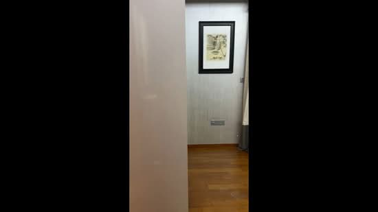 The Whitley Residences, Whitley Road, Room Rental, 200 sqft, Semi-Detached House For Rent, by Edward Wang, 500168598 - PropertyGuru.com.sg