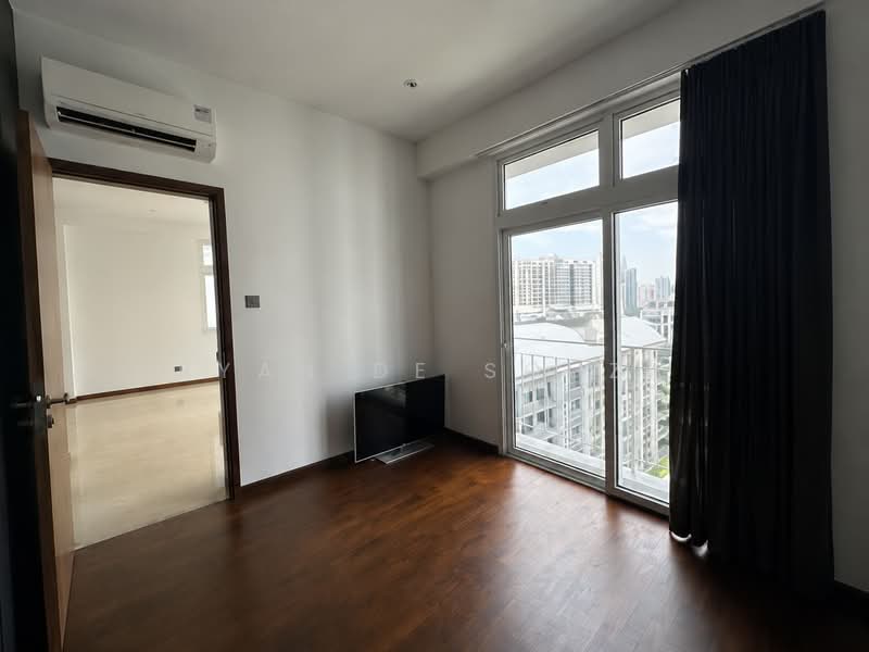 The Aston, 2 Kay Poh Road, 1 Bedroom, 667 sqft, Apartment For Rent, by Ryan De Souza, 500168599 - Interior - PropertyGuru.com.sg