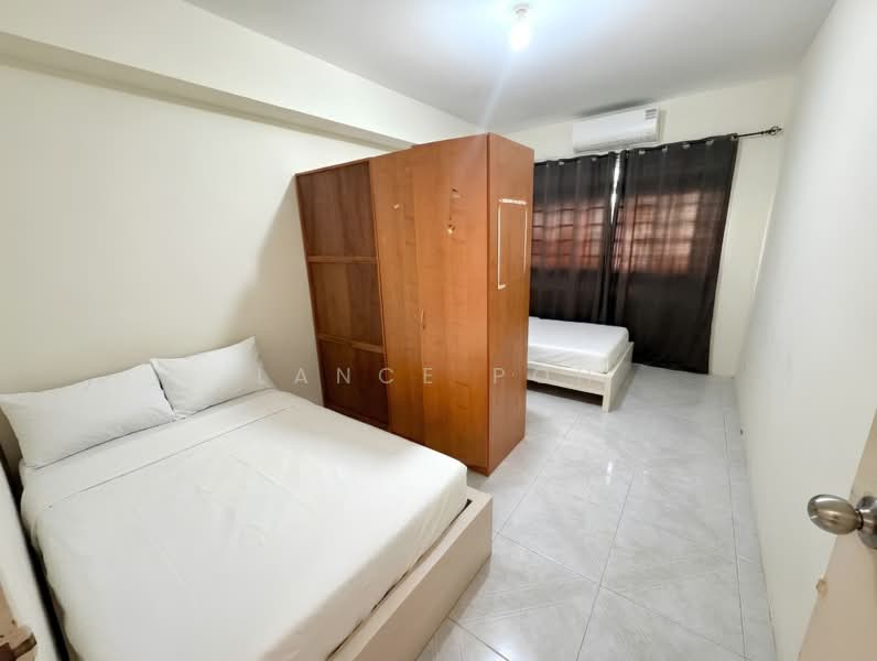 649 Jalan Tenaga, 649 Jalan Tenaga, 4 Bedrooms, 1,313 sqft, HDB Flat For Sale, by Lance Poh, 500168602 - Bedroom - PropertyGuru.com.sg