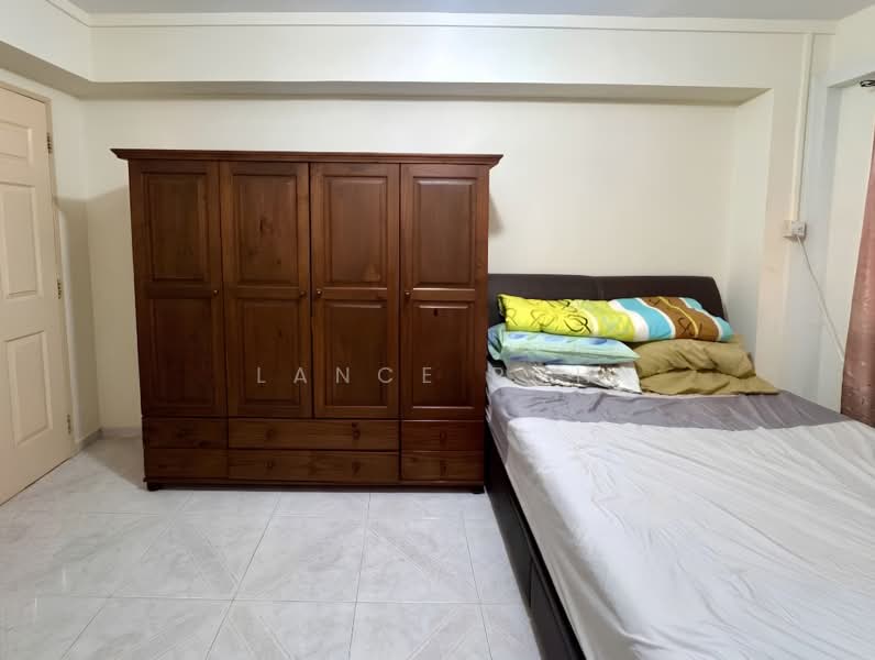 649 Jalan Tenaga, 649 Jalan Tenaga, 4 Bedrooms, 1,313 sqft, HDB Flat For Sale, by Lance Poh, 500168602 - Bedroom - PropertyGuru.com.sg