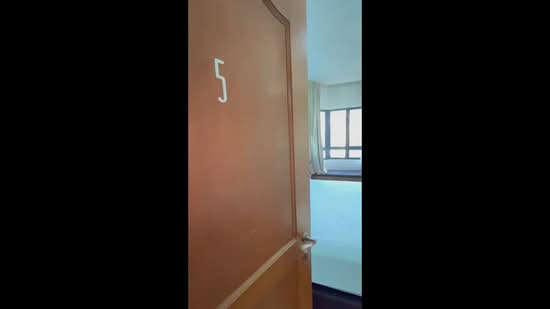 Westcove Condo, 10 West Coast Crescent, Room Rental, 150 sqft, Condominium For Rent, by Ng Kang Seng, 500168618 - PropertyGuru.com.sg