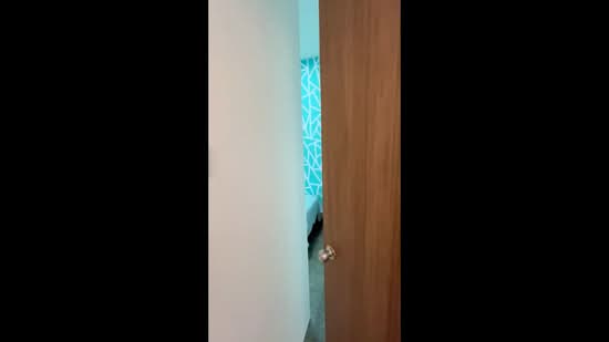 Westcove Condo, 10 West Coast Crescent, Room Rental, 120 sqft, Condominium For Rent, by Ng Kang Seng, 500168618 - PropertyGuru.com.sg