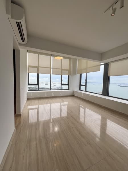 Altez, 16 Enggor Street, 3 Bedrooms, 1,507 sqft, Condominium For Sale, by Eileen Siow, 500168619 - View - PropertyGuru.com.sg
