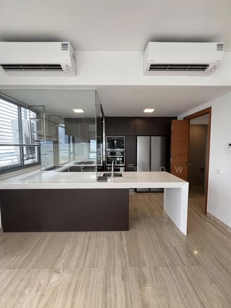Altez, 16 Enggor Street, 3 Bedrooms, 1,507 sqft, Condominium For Sale, by Eileen Siow, 500168619 - Kitchen - PropertyGuru.com.sg