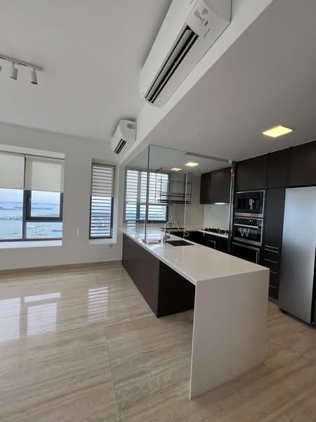 Altez, 16 Enggor Street, 3 Bedrooms, 1,507 sqft, Condominium For Sale, by Eileen Siow, 500168619 - Kitchen - PropertyGuru.com.sg