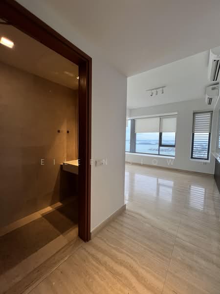 Altez, 16 Enggor Street, 3 Bedrooms, 1,507 sqft, Condominium For Sale, by Eileen Siow, 500168619 - Interior - PropertyGuru.com.sg