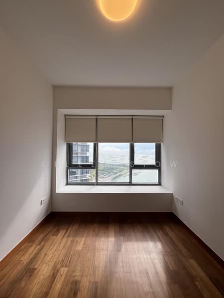 Altez, 16 Enggor Street, 3 Bedrooms, 1,507 sqft, Condominium For Sale, by Eileen Siow, 500168619 - View - PropertyGuru.com.sg