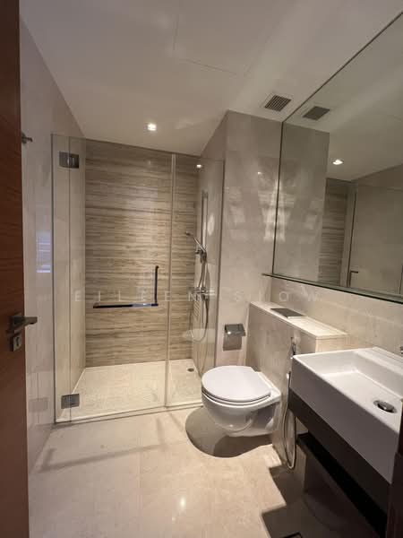 Altez, 16 Enggor Street, 3 Bedrooms, 1,507 sqft, Condominium For Sale, by Eileen Siow, 500168619 - Bathroom - PropertyGuru.com.sg