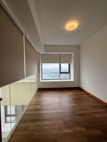 Altez, 16 Enggor Street, 3 Bedrooms, 1,507 sqft, Condominium For Sale, by Eileen Siow, 500168619 - View - PropertyGuru.com.sg