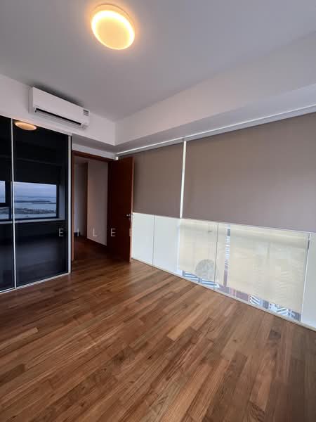 Altez, 16 Enggor Street, 3 Bedrooms, 1,507 sqft, Condominium For Sale, by Eileen Siow, 500168619 - Interior - PropertyGuru.com.sg