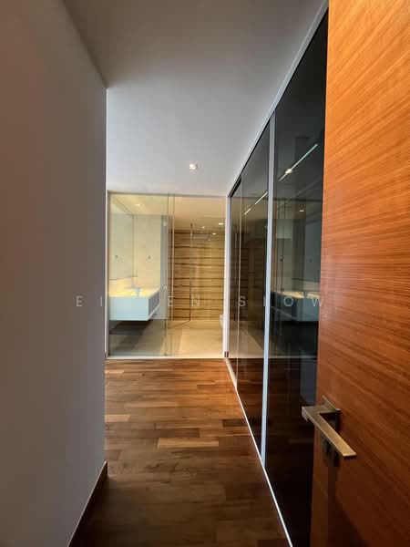 Altez, 16 Enggor Street, 3 Bedrooms, 1,507 sqft, Condominium For Sale, by Eileen Siow, 500168619 - Interior - PropertyGuru.com.sg