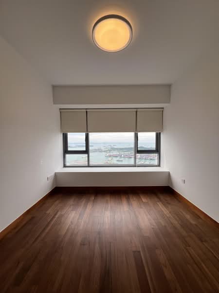 Altez, 16 Enggor Street, 3 Bedrooms, 1,507 sqft, Condominium For Sale, by Eileen Siow, 500168619 - View - PropertyGuru.com.sg