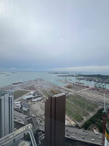 Altez, 16 Enggor Street, 3 Bedrooms, 1,507 sqft, Condominium For Sale, by Eileen Siow, 500168619 - View - PropertyGuru.com.sg