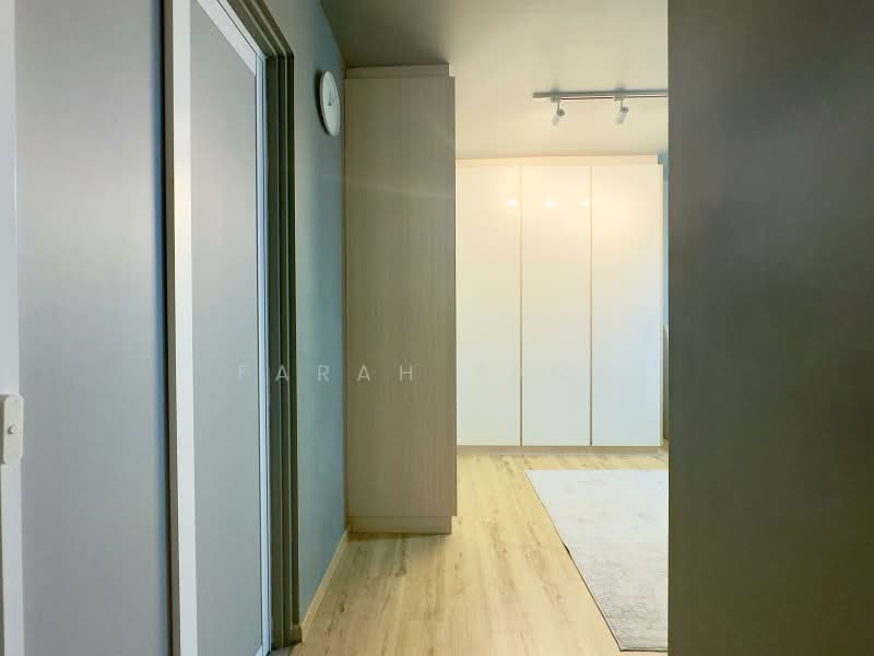 620B Tampines Street 61, 620B Tampines Street 61, 3 Bedrooms, 1,001 sqft, HDB Flat For Sale, by Farah Zack, 500168623 - Corridor - PropertyGuru.com.sg