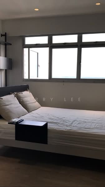 22 Teban Gardens Road, 22 Teban Gardens Road, Room Rental, 150 sqft, HDB Flat For Rent, by Larry Lee, 500168625 - Bedroom - PropertyGuru.com.sg