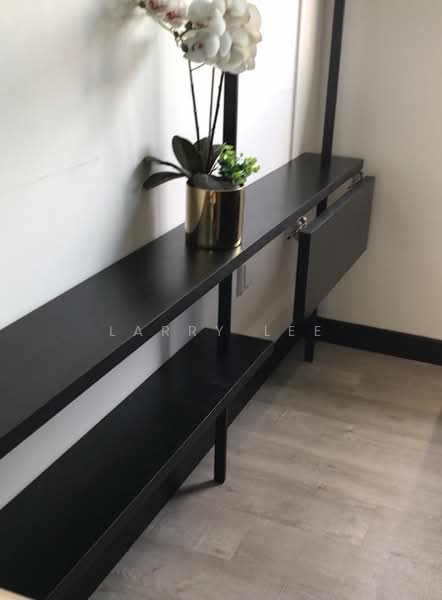 22 Teban Gardens Road, 22 Teban Gardens Road, Room Rental, 150 sqft, HDB Flat For Rent, by Larry Lee, 500168625 - Interior - PropertyGuru.com.sg