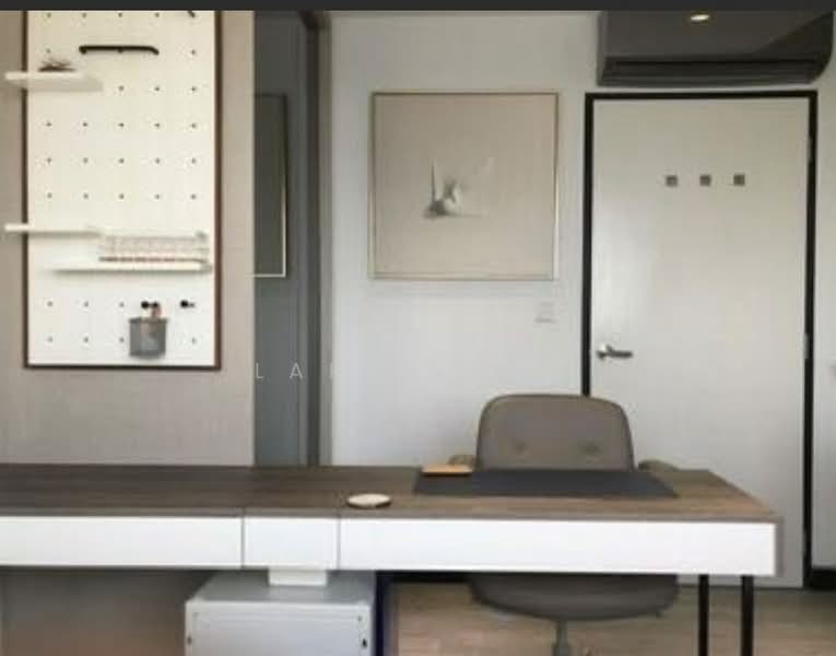 22 Teban Gardens Road, 22 Teban Gardens Road, Room Rental, 150 sqft, HDB Flat For Rent, by Larry Lee, 500168625 - Study - PropertyGuru.com.sg
