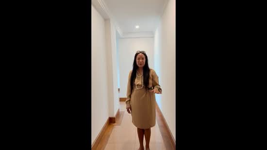 Springdale Condo, 51 Hindhede Walk, 3 Bedrooms, 1,131 sqft, Condominium For Sale, by Michele Cabasug, 500168631 - PropertyGuru.com.sg