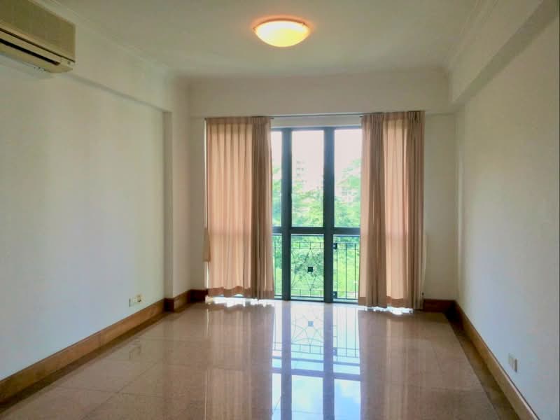 Springdale Condo, 51 Hindhede Walk, 3 Bedrooms, 1,131 sqft, Condominium For Sale, by Michele Cabasug, 500168631 - Interior - PropertyGuru.com.sg