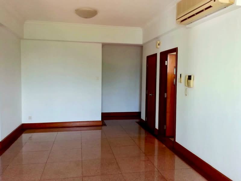 Springdale Condo, 51 Hindhede Walk, 3 Bedrooms, 1,131 sqft, Condominium For Sale, by Michele Cabasug, 500168631 - Interior - PropertyGuru.com.sg