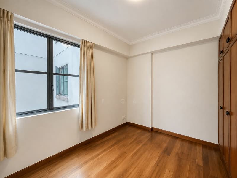 Springdale Condo, 51 Hindhede Walk, 3 Bedrooms, 1,131 sqft, Condominium For Sale, by Michele Cabasug, 500168631 - Bedroom - PropertyGuru.com.sg