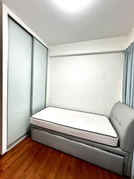 Parc Centros, 80 Punggol Central, Room Rental, 100 sqft, Condominium For Rent, by Gary Chia, 500168635 - Bedroom - PropertyGuru.com.sg