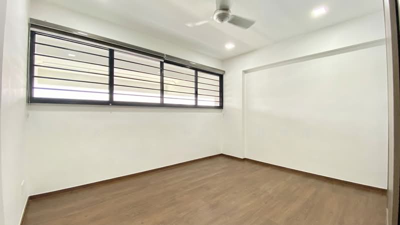 448 Tampines Street 42, 448 Tampines Street 42, 3 Bedrooms, 1,119 sqft, HDB Flat For Sale, by Eric Chan 陳鴻運, 500168636 - Interior - PropertyGuru.com.sg