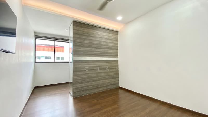 448 Tampines Street 42, 448 Tampines Street 42, 3 Bedrooms, 1,119 sqft, HDB Flat For Sale, by Eric Chan 陳鴻運, 500168636 - Interior - PropertyGuru.com.sg