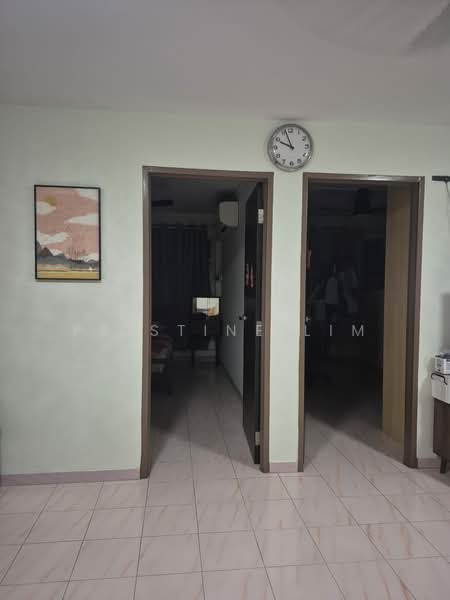 123 Mcnair Road, 123 Mcnair Road, 3 Bedrooms, 904 sqft, HDB Flat For Rent, by Pristine Lim, 500168640 - Interior - PropertyGuru.com.sg