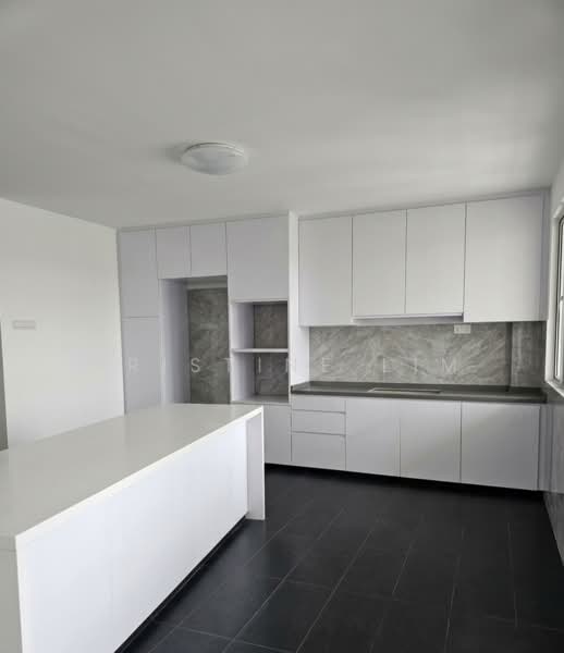 123 Mcnair Road, 123 Mcnair Road, 3 Bedrooms, 904 sqft, HDB Flat For Rent, by Pristine Lim, 500168640 - Kitchen - PropertyGuru.com.sg