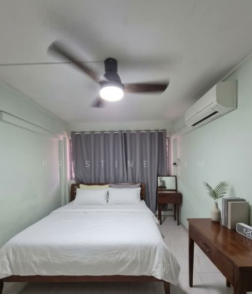 123 Mcnair Road, 123 Mcnair Road, 3 Bedrooms, 904 sqft, HDB Flat For Rent, by Pristine Lim, 500168640 - Bedroom - PropertyGuru.com.sg
