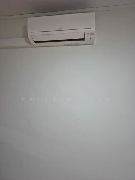 123 Mcnair Road, 123 Mcnair Road, 3 Bedrooms, 904 sqft, HDB Flat For Rent, by Pristine Lim, 500168640 - Interior - PropertyGuru.com.sg