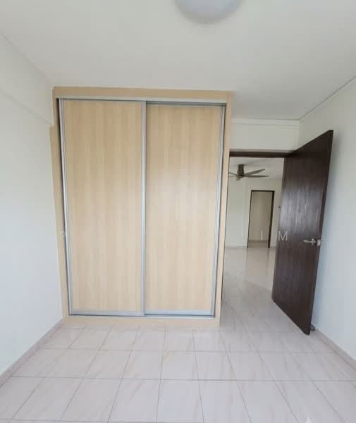 123 Mcnair Road, 123 Mcnair Road, 3 Bedrooms, 904 sqft, HDB Flat For Rent, by Pristine Lim, 500168640 - Interior - PropertyGuru.com.sg