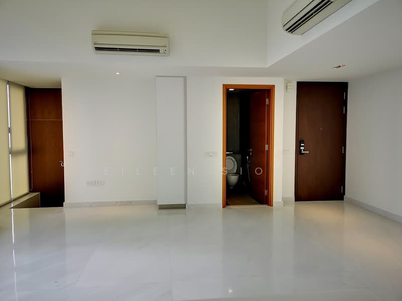 Altez, 16 Enggor Street, 3 Bedrooms, 1,658 sqft, Condominium For Sale, by Eileen Siow, 500168642 - Interior - PropertyGuru.com.sg