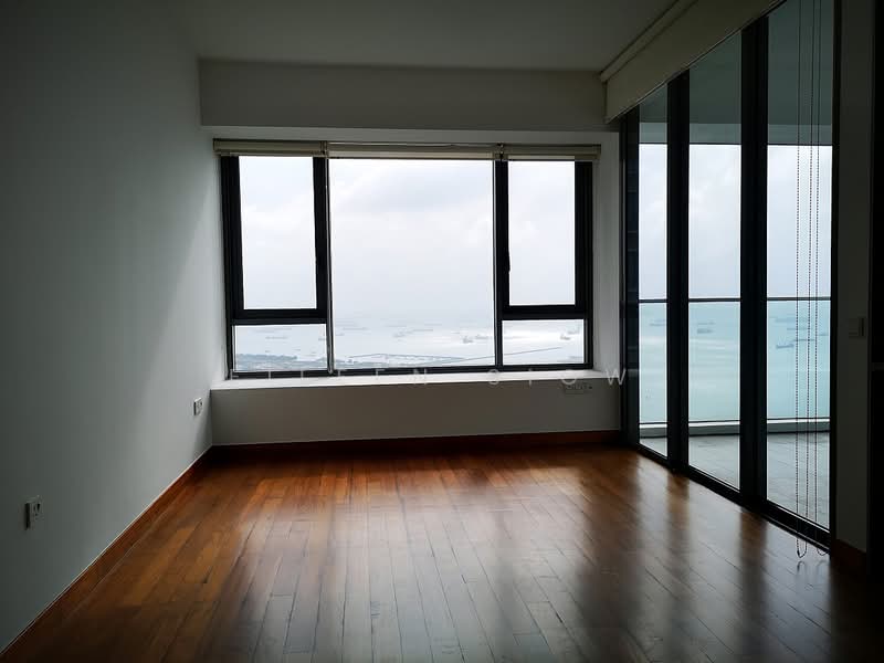 Altez, 16 Enggor Street, 3 Bedrooms, 1,658 sqft, Condominium For Sale, by Eileen Siow, 500168642 - View - PropertyGuru.com.sg