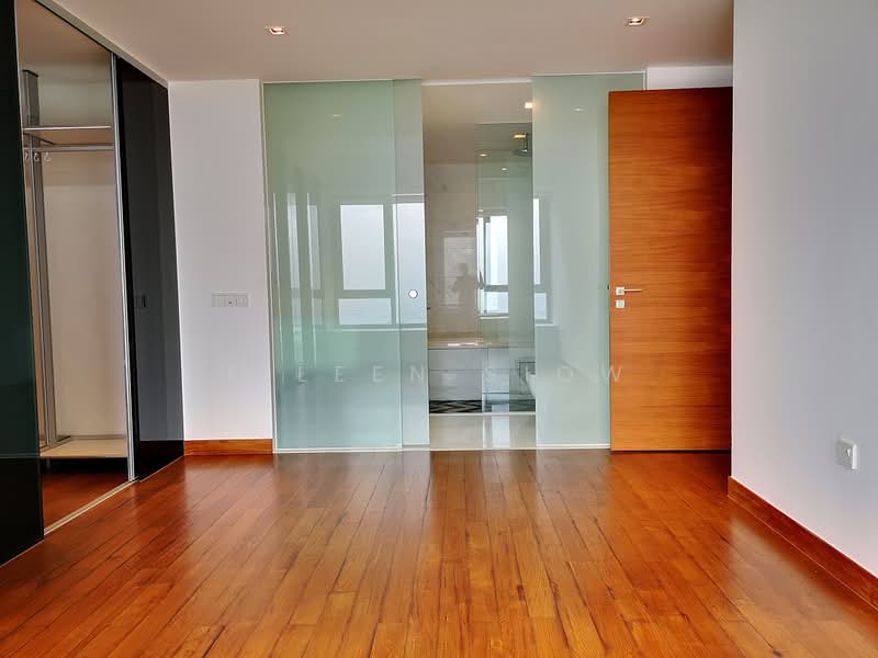 Altez, 16 Enggor Street, 3 Bedrooms, 1,658 sqft, Condominium For Sale, by Eileen Siow, 500168642 - Interior - PropertyGuru.com.sg