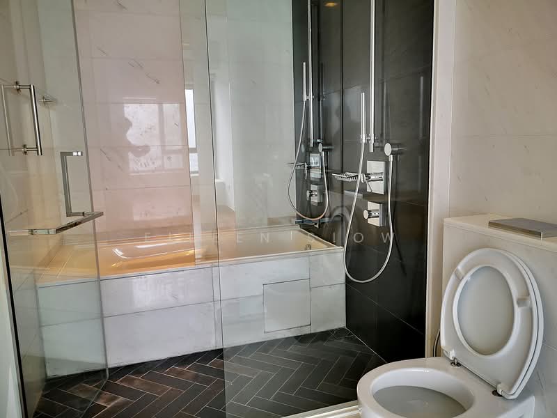Altez, 16 Enggor Street, 3 Bedrooms, 1,658 sqft, Condominium For Sale, by Eileen Siow, 500168642 - Bathroom - PropertyGuru.com.sg