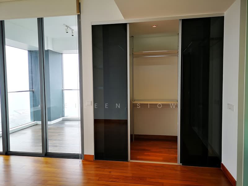 Altez, 16 Enggor Street, 3 Bedrooms, 1,658 sqft, Condominium For Sale, by Eileen Siow, 500168642 - Interior - PropertyGuru.com.sg