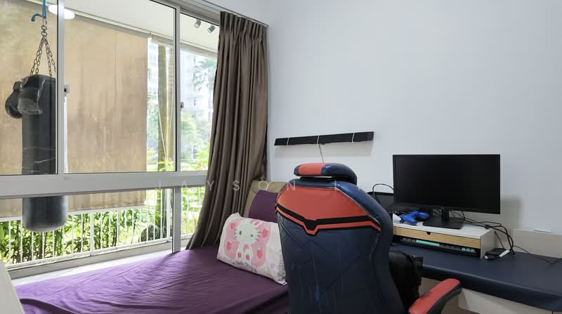 Lake Life, 12 Tao Ching Road, 4 Bedrooms, 1,507 sqft, Executive Condominium For Sale, by Jayson Lim, 500168643 - Bedroom - PropertyGuru.com.sg