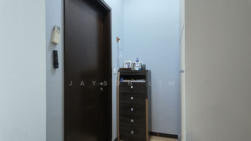 Lake Life, 12 Tao Ching Road, 4 Bedrooms, 1,507 sqft, Executive Condominium For Sale, by Jayson Lim, 500168643 - Interior - PropertyGuru.com.sg