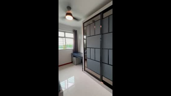 513D Yishun Street 51, 513D Yishun Street 51, Room Rental, 100 sqft, HDB Flat For Rent, by Bryan Chua, 500168646 - PropertyGuru.com.sg