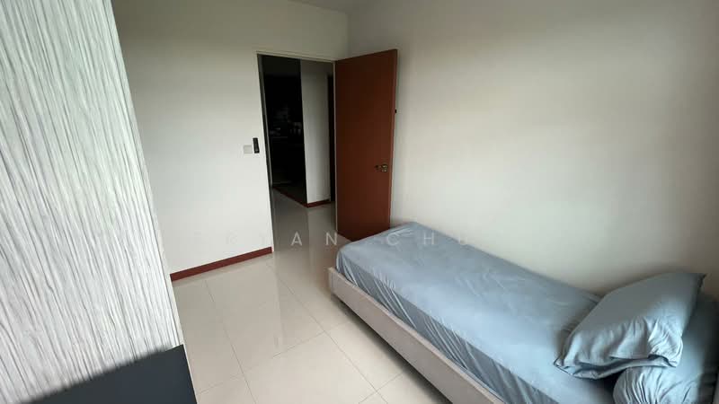 513D Yishun Street 51, 513D Yishun Street 51, Room Rental, 100 sqft, HDB Flat For Rent, by Bryan Chua, 500168646 - Bedroom - PropertyGuru.com.sg