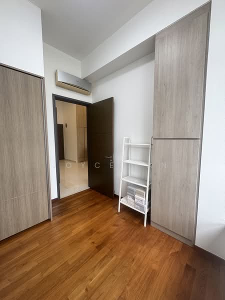 Eastbay, 1 Tay Lian Teck Road, 2 Bedrooms, 1,130 sqft, Condominium For Rent, by Joyce Tan, 500168650 - Interior - PropertyGuru.com.sg
