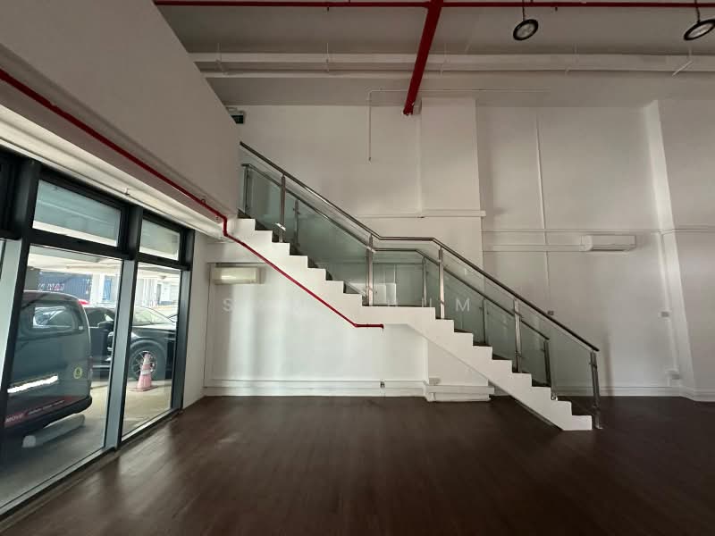 S9, 55 Serangoon North Avenue 4, 2,734 sqft, Light Industrial (B1) For Rent, by Sam Shum, 500168651 - Interior - CommercialGuru.com.sg